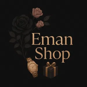 Eman shop 