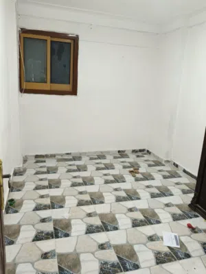 95 m2 2 Bedrooms Apartments for Rent in Alexandria Mandara
