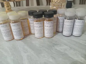زيوت بالجملة ( زيوت حبوب وبذور ) ومستخلصات طبيعية نباتية بالجملة كما يوجد عسل طبيعي وخلطات عسل