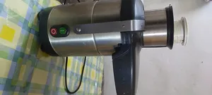 ‏اخرى ‏.‏ مستعمل‏3