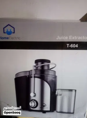 أغراض للبيع مستعجل