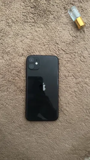 IPOHONE 11