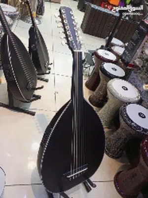 عود كهربائي اكولايزر