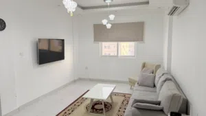 Luxury Furnished Apartment for Rent in Marbella – Yearly