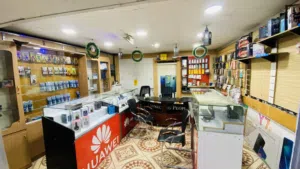 25 m2 . Landlord0