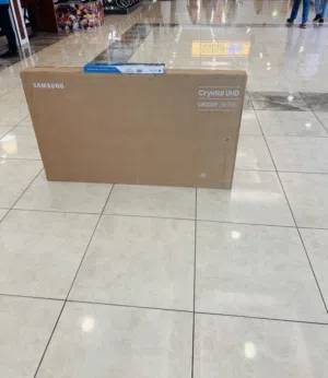 samsung crystal uhd u8000f 55 inch