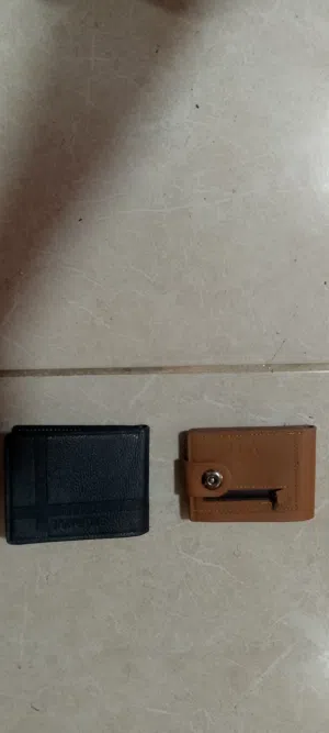 نثريات متعددة