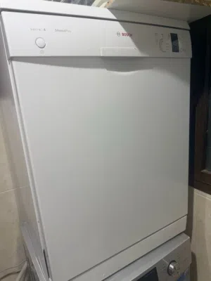 Dish washer Bosch
