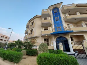 3 Bedrooms . 3 Bathrooms . 290 m23