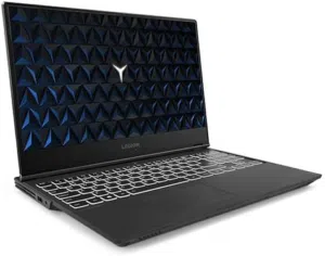 لابتوب الألعاب لينوفو i7