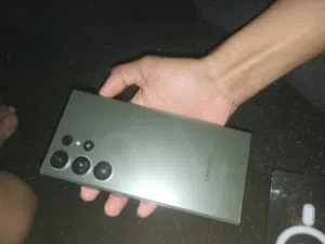 للبيع S23للتر