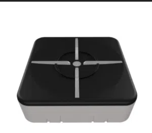 للبيع قطعة ماتركس و زن بعد