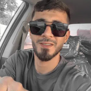 عماد قمو 