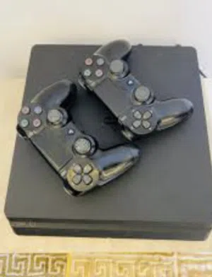 PlayStation 4 PlayStation for sale in Tripoli