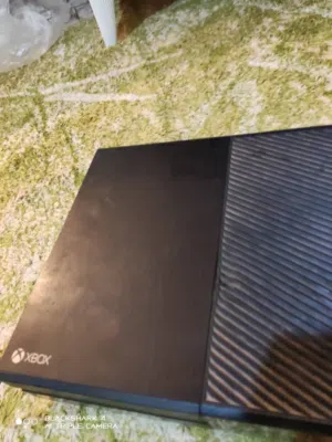 اكس بوكس ون اقرا الوصف