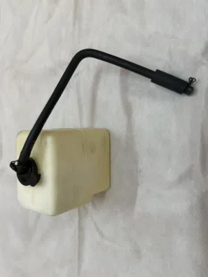 Used2
