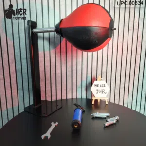 نجاصة حيط زمبرك