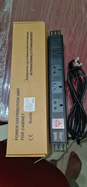 Wires & Cables . New3