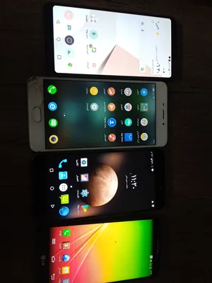 lg-g6-64-gb-in-tulkarm