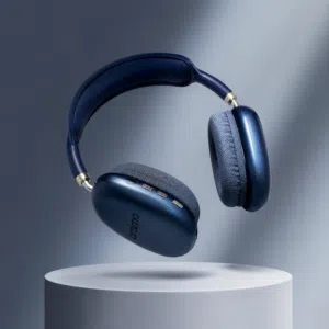 سماعات Oraimo l12