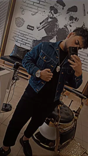 خالد شرف 