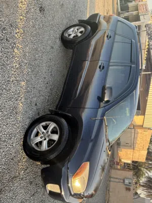 Used Toyota RAV 4 in Al Batinah