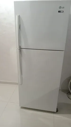 ‏ثلاجات ‏.‏ ال جي ‏.‏ مستعمل‏1
