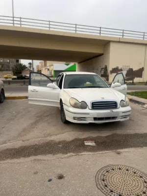 سوناتا كاكوية