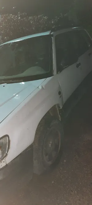 used-subaru-other-in-hebron