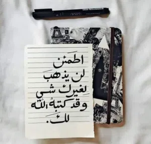 معتز 
