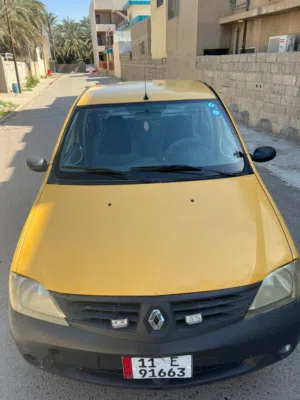 سياره للبيع