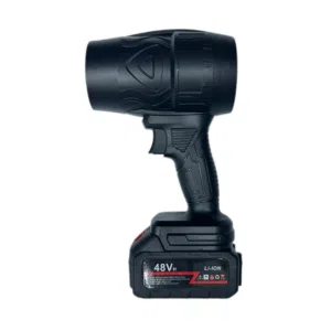 منفاخ هواء من VIOLENT