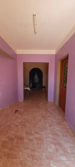 600 m2 5 Bedrooms Townhouse for Sale in Al Dakhiliya Manah