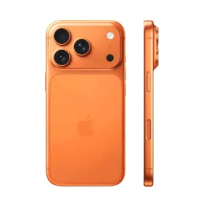 Apple iPhone 17 Pro Max 256 GB in Farwaniya