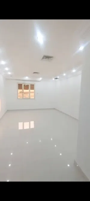 للايجار عوائل وافدين اسره صغيره شقه 3 غرف نوم بالصباحيه قطعه 2