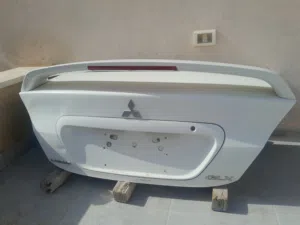 شنطة متشى لانصر 2012