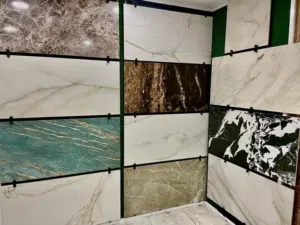 بورسلين بواقى تصدير مقاس 120*60 لابوتيهvip