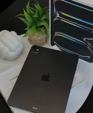 ايباد ابل 13 m5