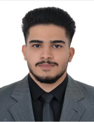 Ahmed Roshdy 