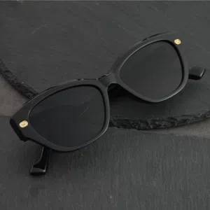 نظارة Gucci