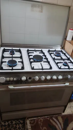 بتجاز مستعمل للبيع 60دينار