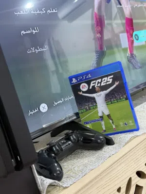 PlayStation 4 Slim للبيع