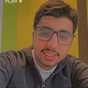 بدر الفيلجاوي
