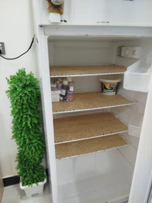 ثلااجه ابسعر مناسب