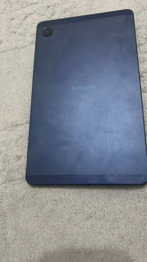 Samsung Galaxy Tab A9 64 GB in Tripoli