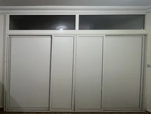 ‏أبواب‏0