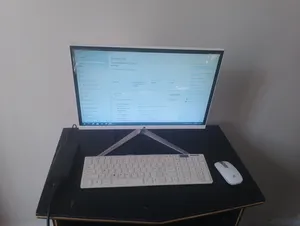 Asus . Windows . New0