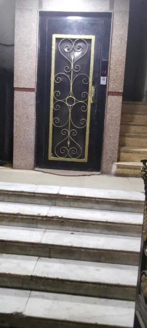 مصيف سيدى بشر بمحمد نجيب  ودكتور صالح حمدى