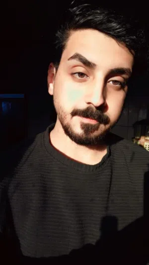 مناف 