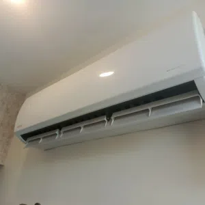 مكيف 2 طن فل انفيرتر